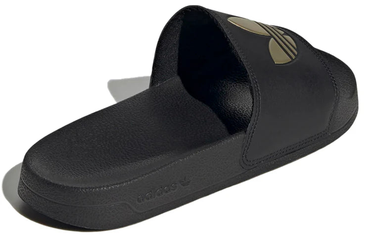 Adidas - Womens Slipper  ADILETTE LITE W