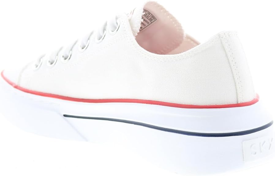 Skechers - Women's shoes Cordova Classic New Standard