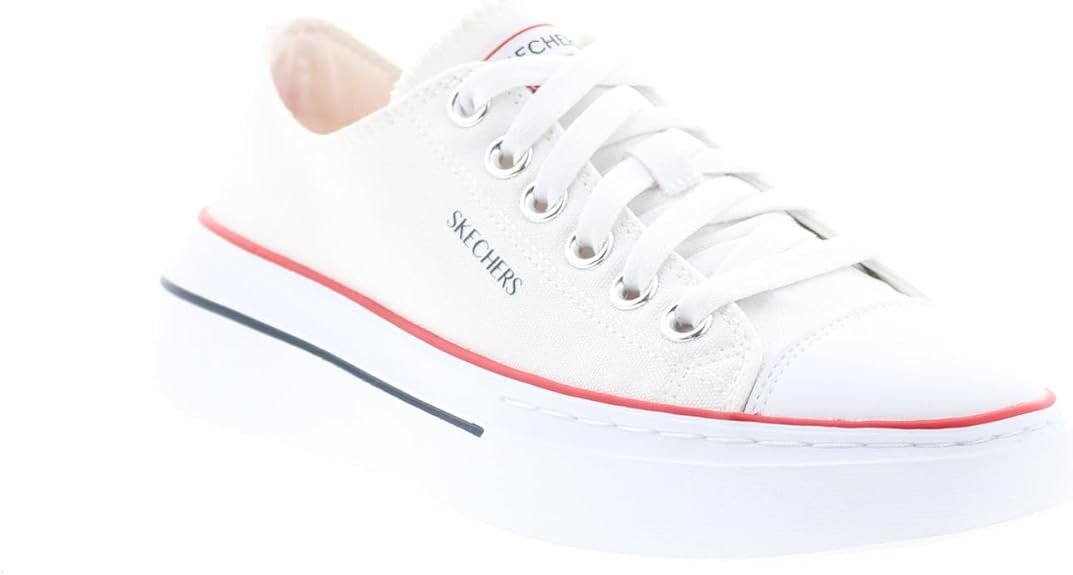 Skechers - Women's shoes Cordova Classic New Standard