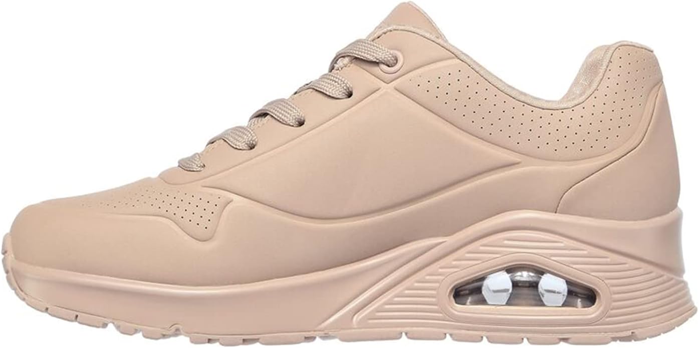 Skechers - Womens shoes Stand On Air Sand