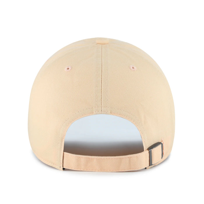 '47 - CAP MLB-10 NEW YORK YANKEES