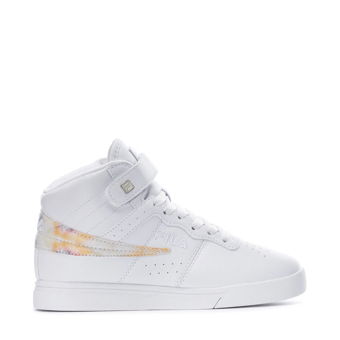 Fila - Women's Shoes Vulc 13 Tie Dye Flag