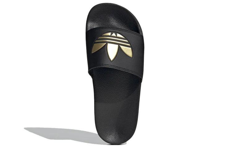 Adidas - Womens Slipper  ADILETTE LITE W