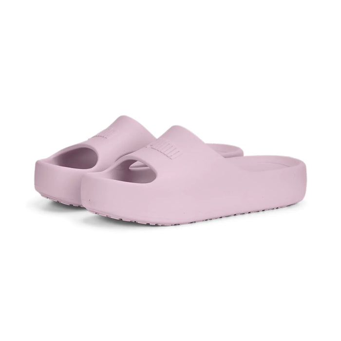Puma - Women's Slipper Shibusa