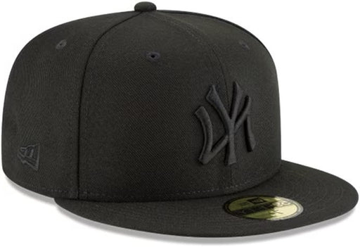 hat, casquette, new era, black, yankees, ny, style urbain, mtl