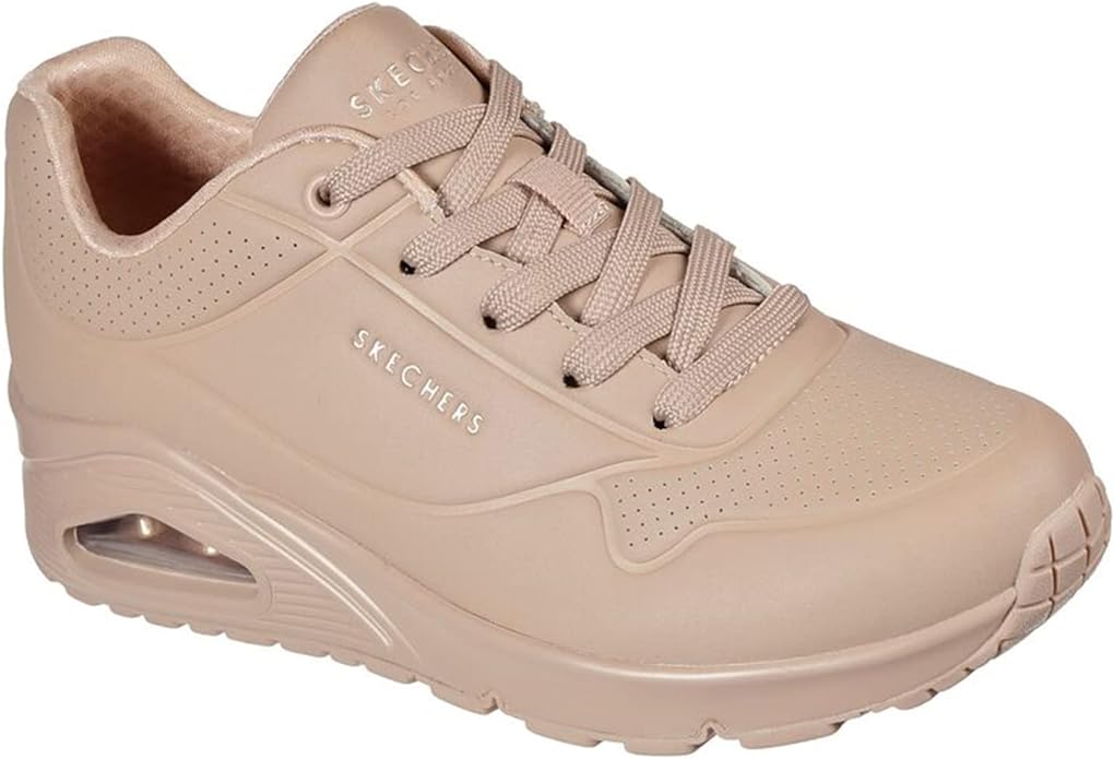 Skechers - Womens shoes Stand On Air Sand