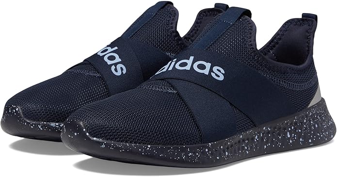 Adidas - Women's shoes PUREMOTION ADAPT