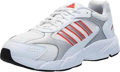 Adidas - Men's shoes CRAZYCHAOS 2000