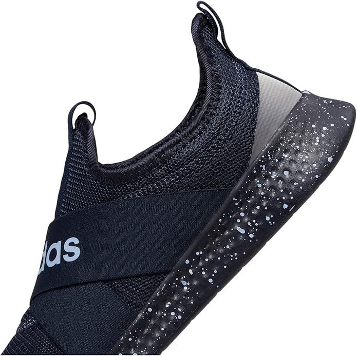 Adidas - Women's shoes PUREMOTION ADAPT