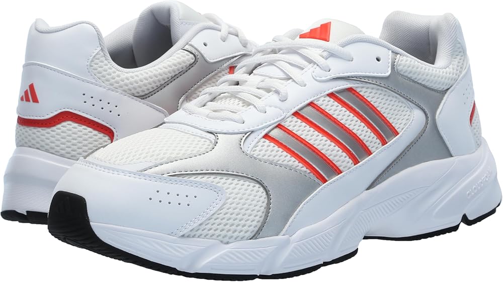 Adidas - Men's shoes CRAZYCHAOS 2000