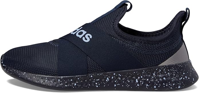 Adidas - Women's shoes PUREMOTION ADAPT