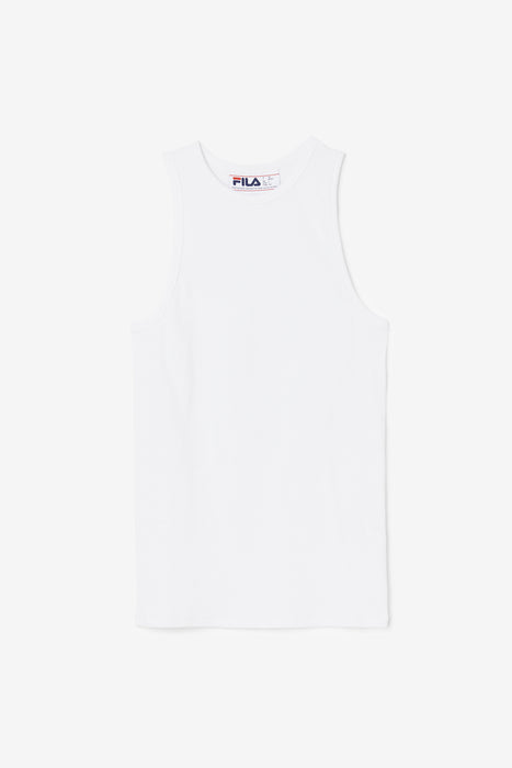 FILA Alexia Women’s Soft Racerback Tank Top