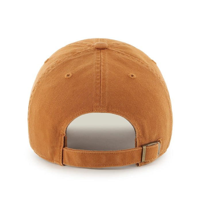 '47 - CAP New York Yankees '47 CLEAN UP