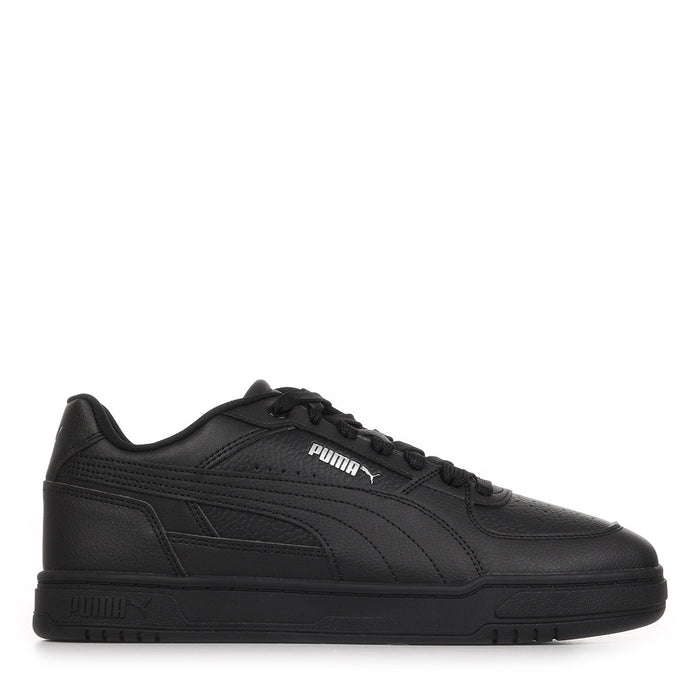 Puma - Men's shoes Caven III black