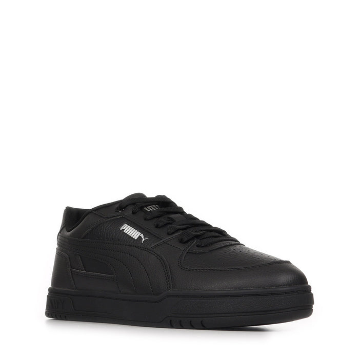 Puma - Men's shoes Caven III black