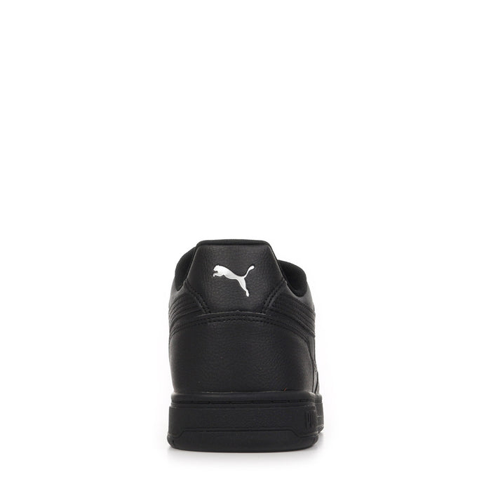 Puma - Men's shoes Caven III black