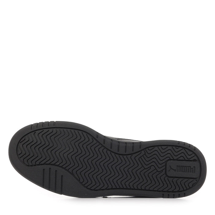 Puma - Men's shoes Caven III black