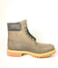 Bottes Timberland, imperméables, hiver, bonne qualite, solide, anti-froid, résistant, Botte Earthkeepers Timberland, randonné, Style Urbain, Montreal, Canada, Pluie, Homme, Bottes d'hiver. Timberland boots, waterproof, winter, good quality, solid, anti-cold, resistant, Earthkeepers Timberland boot, hiking, Urban Style, Montreal, Canada, Rain, Men, Winter boots.
