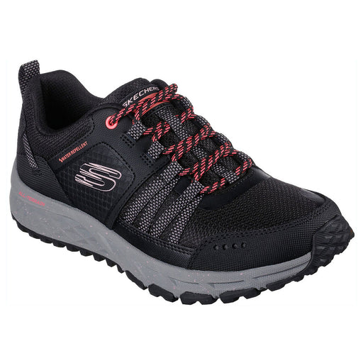 Chaussures pour femmes, Femme, Chaussure, Chaussures de sport, Sneakers, Basket, Tennis de marche, Légères, Respirantes, Confortables, Amorti, Tige en maille, Semelle antidérapante, Technologie d'amorti, Meilleures baskets, Skechers Women's shoes, men, Best sneakers, Lightweight, Breathable, Walking sneakers, Cushioned, Mesh upper, Non-slip, sole, Cushioning, technology, Running sneakers, Walking, sneakers, Style Urbain, Montreal