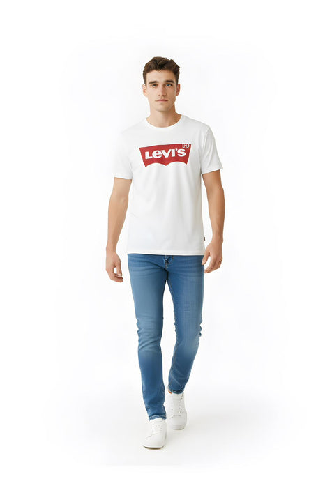 Levi's - Men's Tshirt