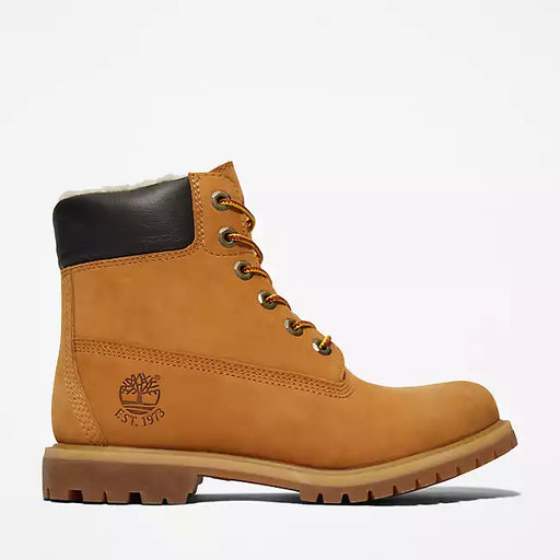 Bottes timberland cheap