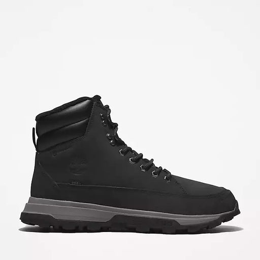 Timberland qualité deals