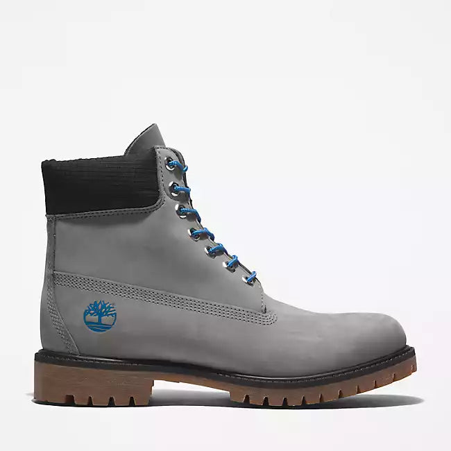 Timberland Premium waterproof boot Style Urbain