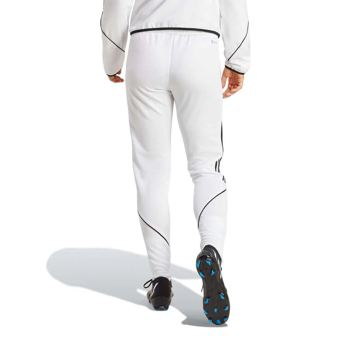 adidas - Men's Tiro 23 League Pant