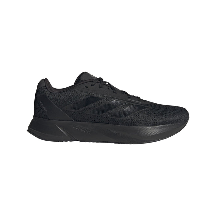 Adidas- Mens shoes DURAMO SL M WIDE