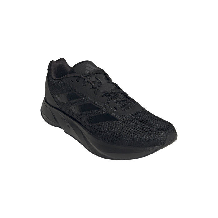 Adidas- Mens shoes DURAMO SL M WIDE