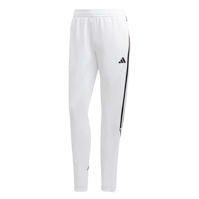 adidas - Men's Tiro 23 League Pant
