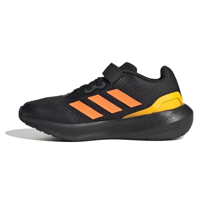 Adidas - RUNFALCON 3.0 EL K