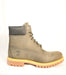 Bottes Timberland, imperméables, hiver, bonne qualite, solide, anti-froid, résistant, Botte Earthkeepers Timberland, randonné, Style Urbain, Montreal, Canada, Pluie, Homme, Bottes d'hiver. Timberland boots, waterproof, winter, good quality, solid, anti-cold, resistant, Earthkeepers Timberland boot, hiking, Urban Style, Montreal, Canada, Rain, Men, Winter boots.