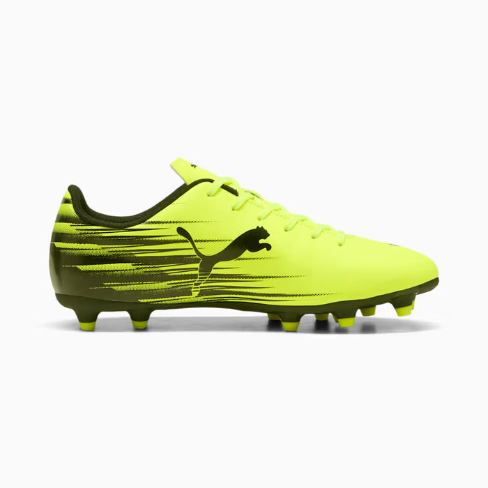 Puma Attacanto II Men's Soccer Cleats – Performance Football Boots