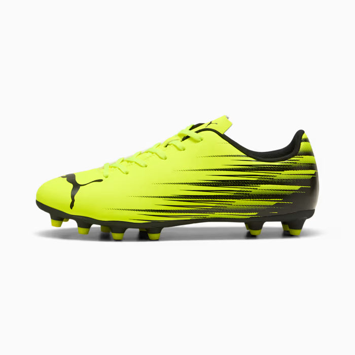 Puma Attacanto II Men's Soccer Cleats – Performance Football Boots