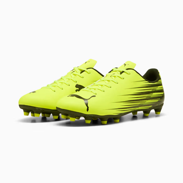 Puma Attacanto II Men's Soccer Cleats – Performance Football Boots