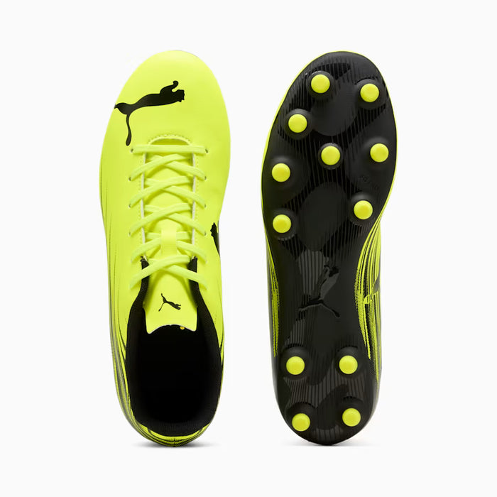 Puma Attacanto II Men's Soccer Cleats – Performance Football Boots