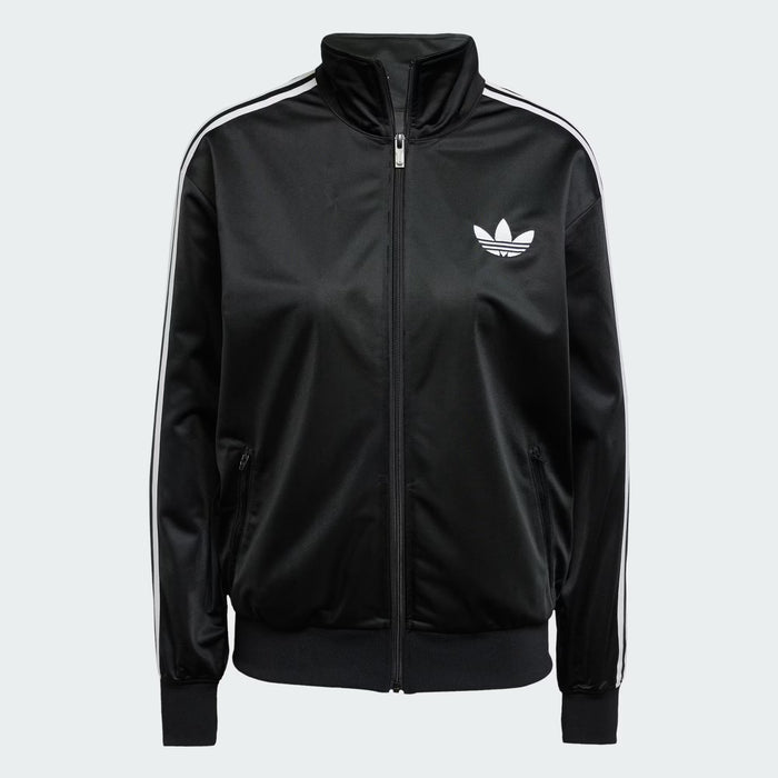 Adidas Adicolor Firebird Women’s Track Jacket