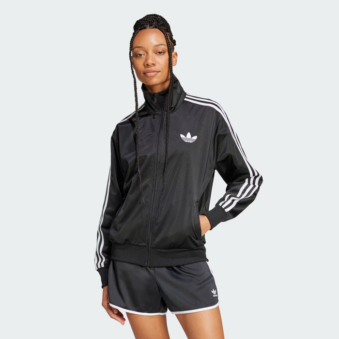 Adidas Adicolor Firebird Women’s Track Jacket