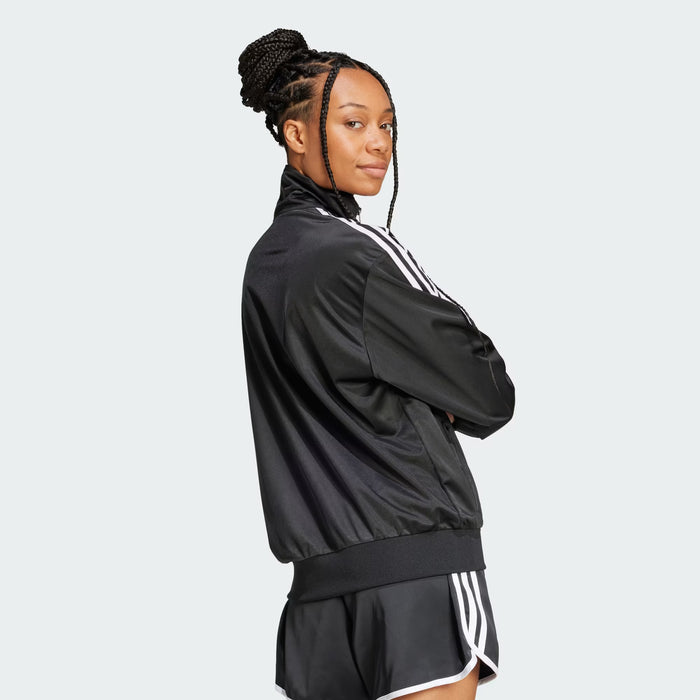 Adidas Adicolor Firebird Women’s Track Jacket