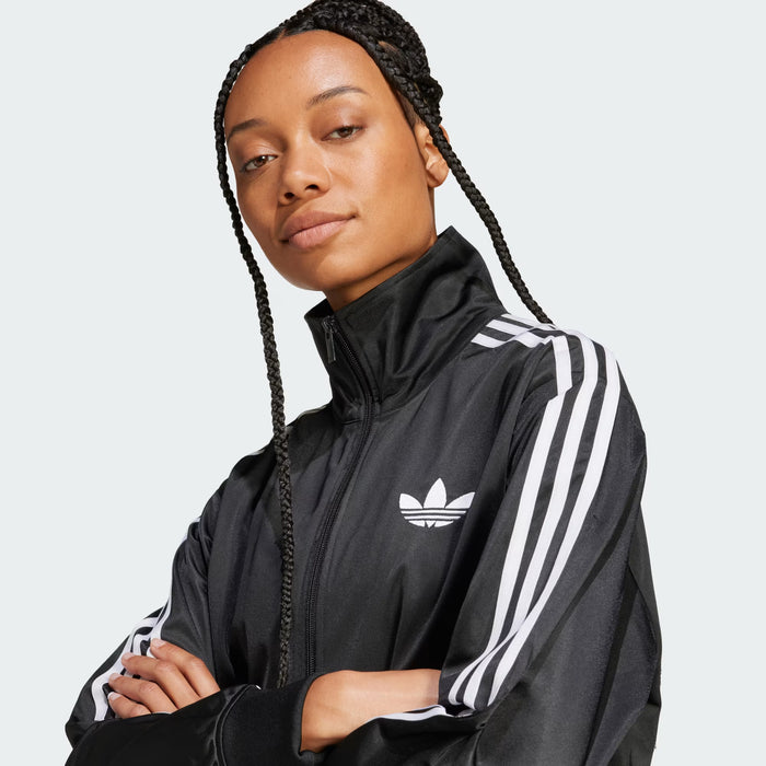 Adidas Adicolor Firebird Women’s Track Jacket