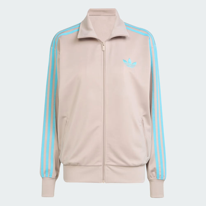 Adicolor Classic Firebird Loose Track Top – Women