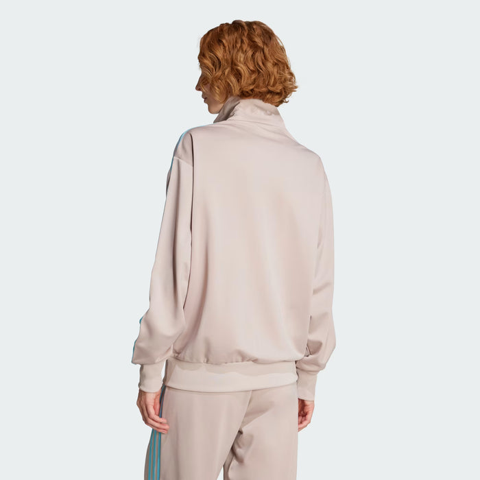 Adicolor Classic Firebird Loose Track Top – Women