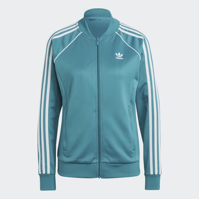 HOT Adidas Adicolor Sst Ensemble Adidas Femme Sst ADIDAS