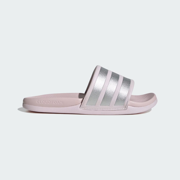 Adilette Comfort 2.0 Lavender – Women