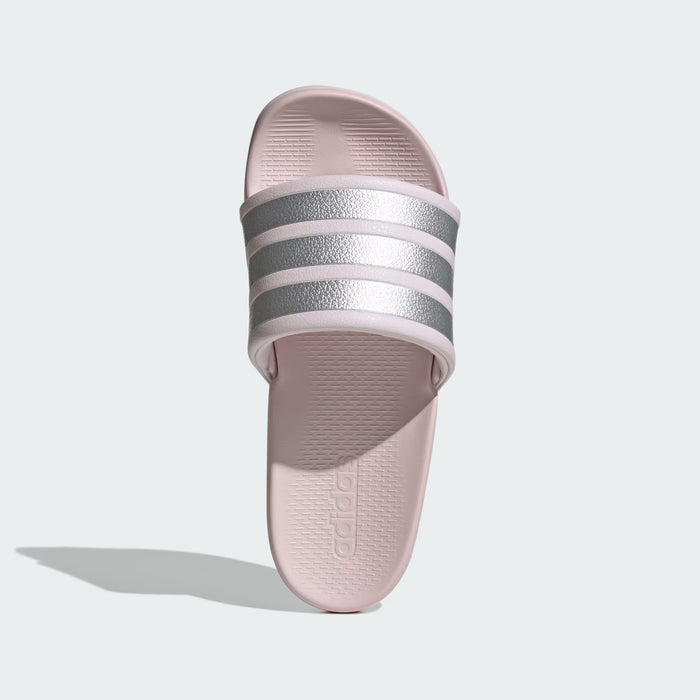 Adilette Comfort 2.0 Lavender – Women