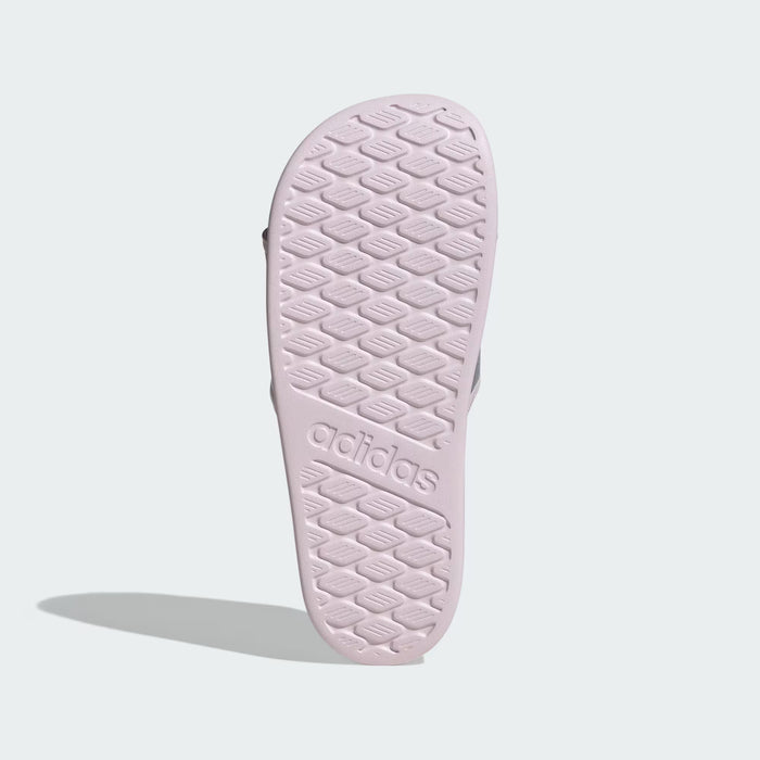 Adilette Comfort 2.0 Lavender – Women