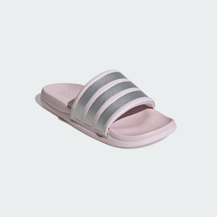 Adilette Comfort 2.0 Lavender – Women