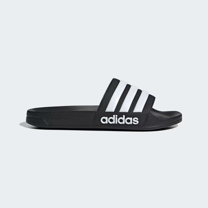 Adidas Adilette Shower Unisex Slide Sandals