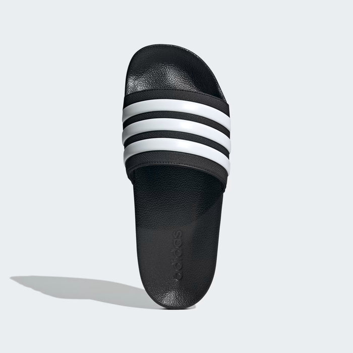 Adidas Adilette Shower Unisex Slide Sandals